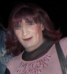 Prostitutes in yerevan