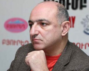 Boris1