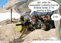 Ilham Aliyev President of Azerbaijan