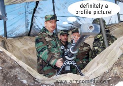 Ilham Aliyev President of Azerbaijan
