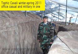 Ilham Aliyev President of Azerbaijan