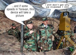 aliyeveng5