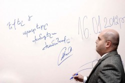 ArmenPress-ի օրիգինալը