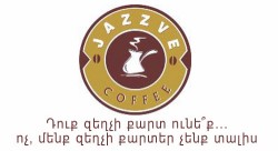 JAZZVE