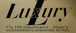 Luxury-poeple-for-web