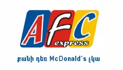 afc