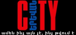 erevan-city