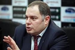 «Նոր սահմանադրությունը չի փոխի մեր վերարտադրման մեխանիզմը», - Սահակյան