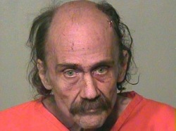 «Անսպասելի քայլը կարող է լուրջ ցնցումներ առաջացնել երկրում», - ՀԲ հայաստանյան գրասենյակի ղեկավար: