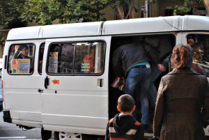 Սրանով կվերականգնվի արդարությունը հետևը կանգնողների նկատմամբ